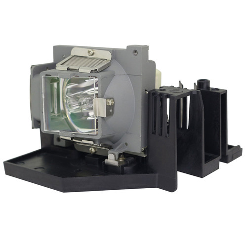 BL-FP260A-A