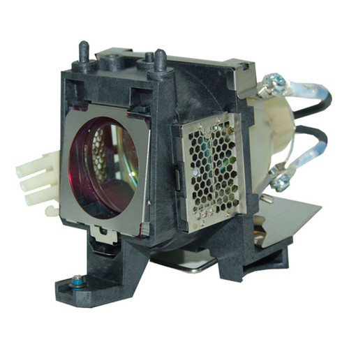 MP615 Original OEM replacement Lamp