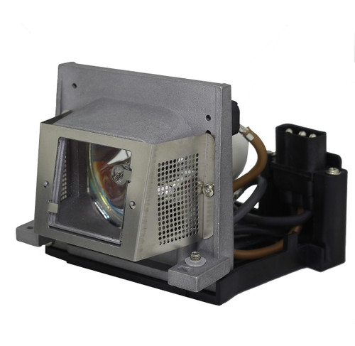 VLT-XD206LP-A