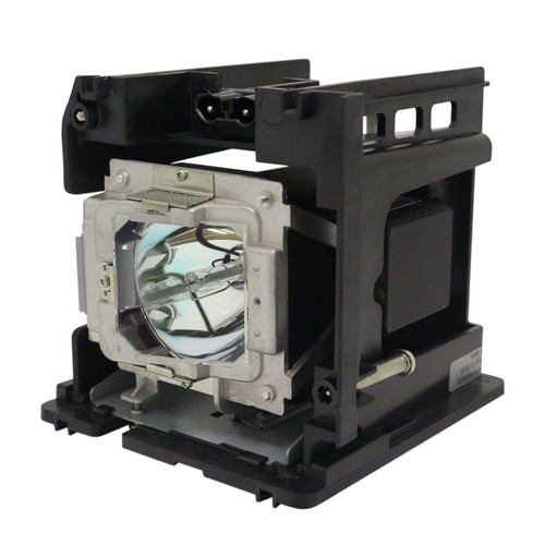 D4500 replacement lamp