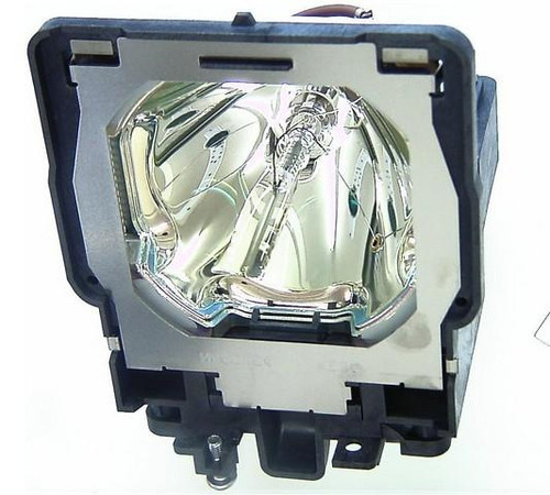 PLC-XF47-LAMP