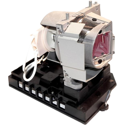 SLR40WI-LAMP