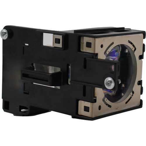 SS-1200 Original OEM replacement Lamp