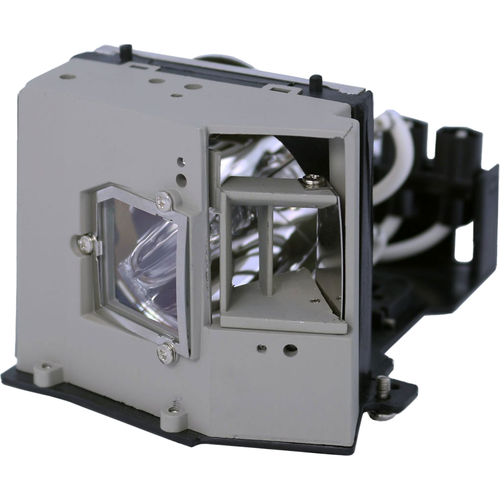 Jaspertronics™ OEM Lamp & Housing for The Acer PW730 Projector with Original High-Quality bulb inside - 240 Day Warranty
