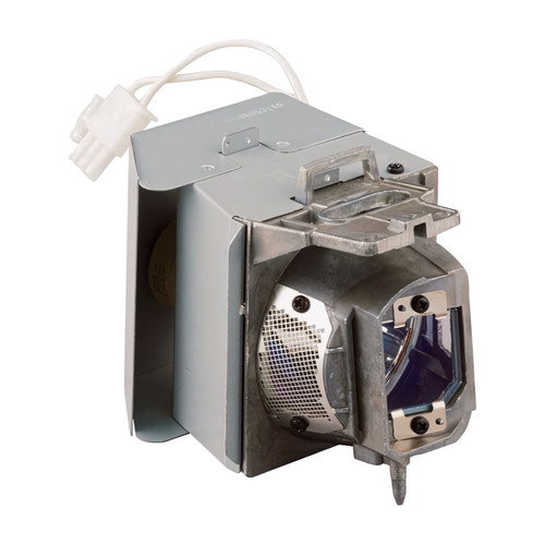 PA700X-LAMP
