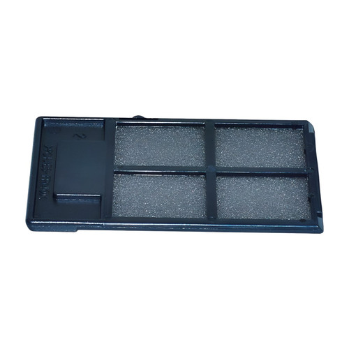 Replacement Air Filter for the Epson V11H284420 Projector
