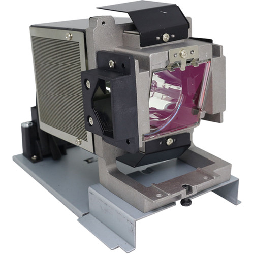 PRO9520WL replacement lamp