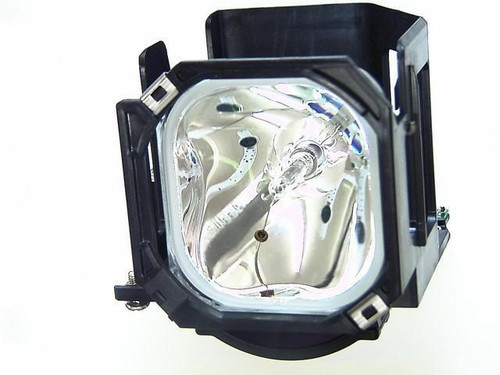 SP56L5HX1X/XSA Original OEM replacement Lamp