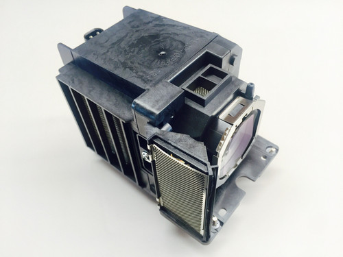 VPL-VW1100ES replacement lamp
