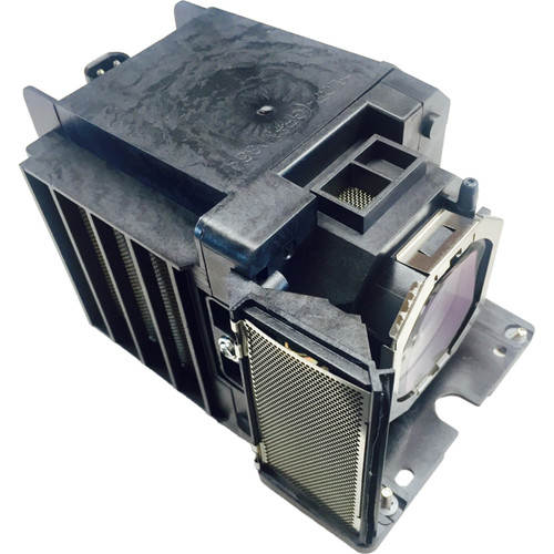 VPL-VW1000ES replacement lamp