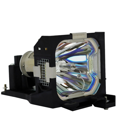 LVP-XL25U Original OEM replacement Lamp