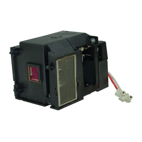 C130 Original OEM replacement Lamp