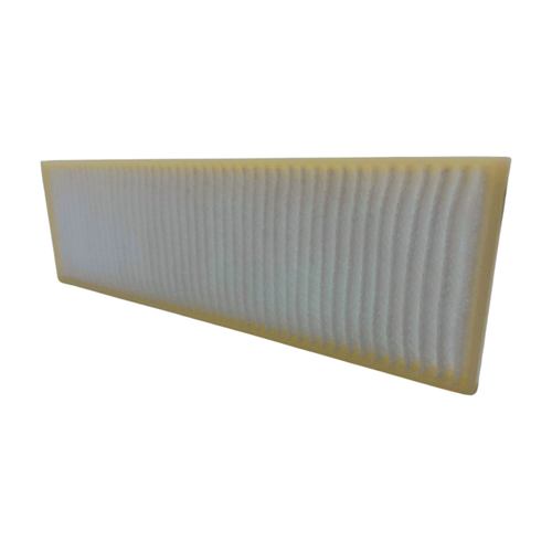 Replacement Air Filter for the Eiki EK-100W Projector