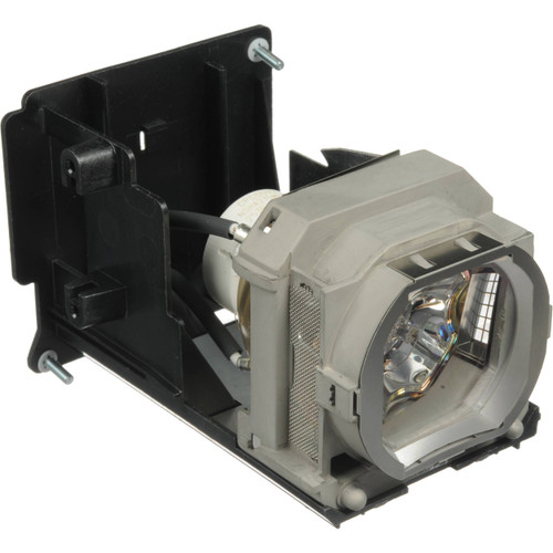 LX-6150 Original OEM replacement Lamp