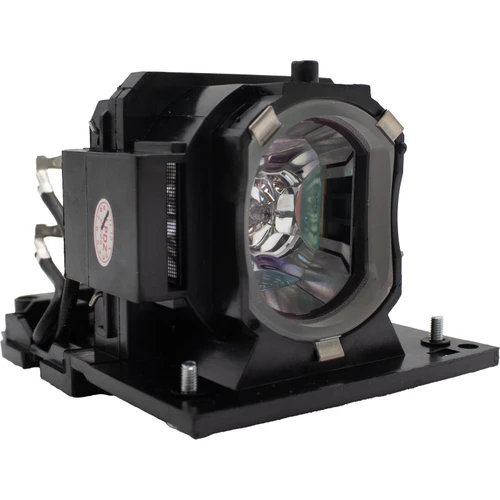 CP-EX302N Original OEM replacement Lamp
