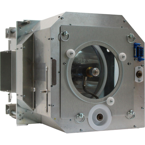 HDF-W26 replacement lamp