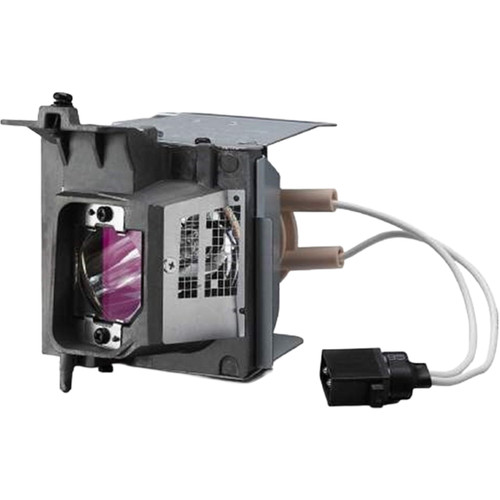 Dell-4350 replacement lamp