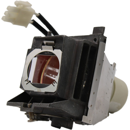 P5227 Original OEM replacement Lamp