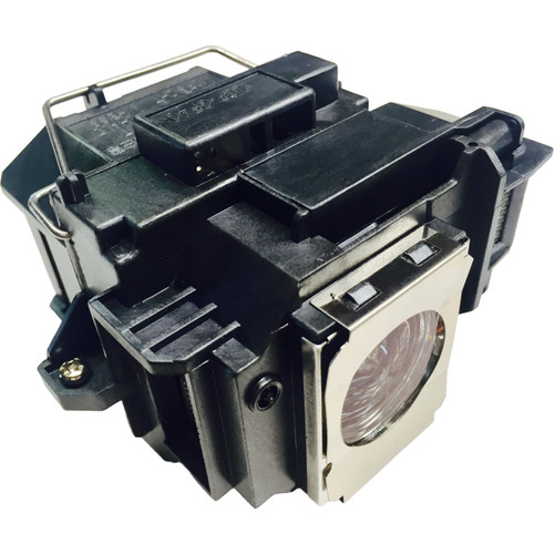 H367C-LAMP