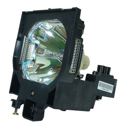 LP-XF42-LAMP