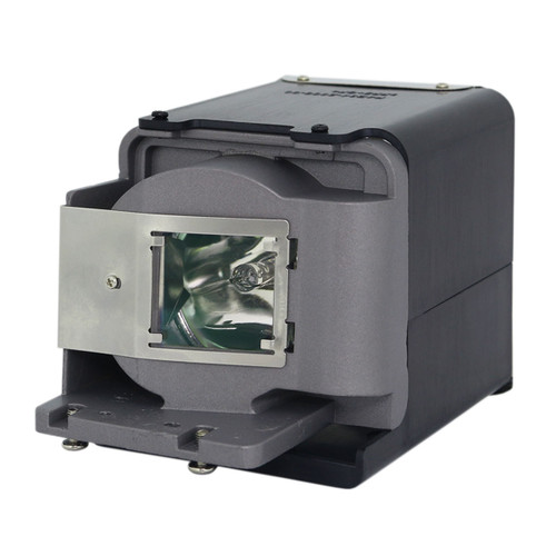 5J.J0605.001