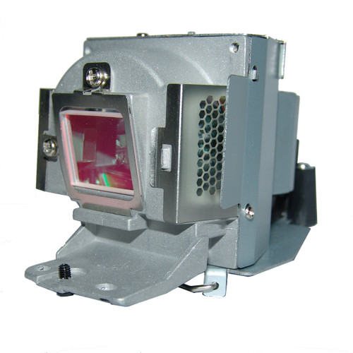 EW331ST Original OEM replacement Lamp