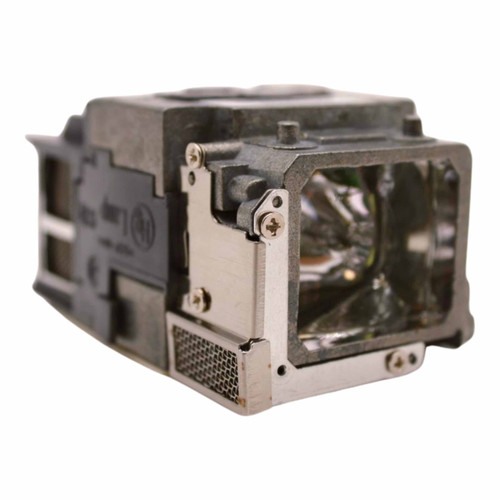 H796C Original OEM replacement Lamp