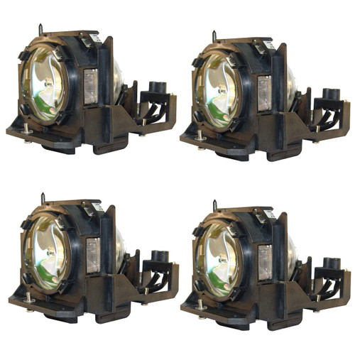 PTDW10000E replacement lamp