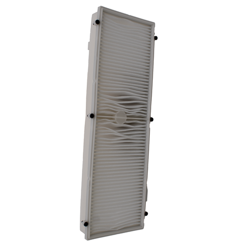 Replacement Air Filter for the Sony VPL-PHZ10 Projector