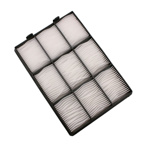 Replacement Air Filter Cartridge for the Sony SRX-T420 Projector