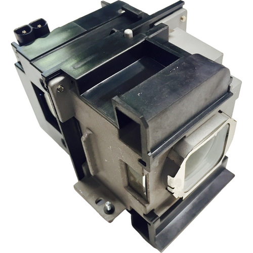 PT-AH1000 Original OEM replacement Lamp