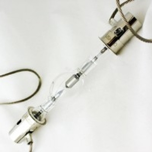 Ushio 1600W Digital Cinema Xenon Lamp for the Strong International Super Trouper