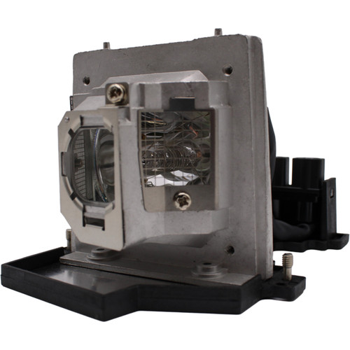 MJ815 Original OEM replacement Lamp