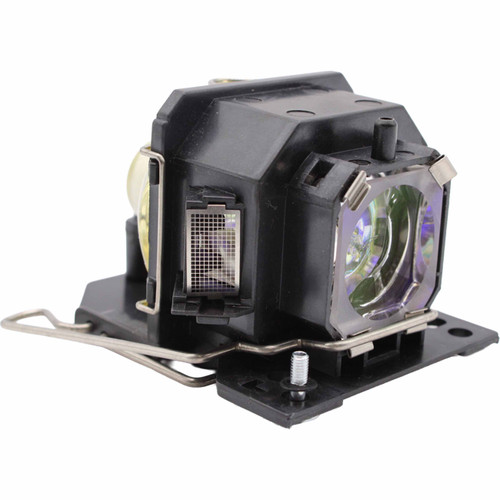 CP-X2 replacement lamp