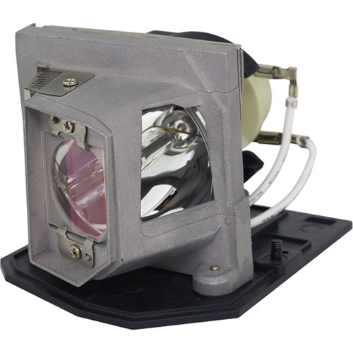 X110P Original OEM replacement Lamp