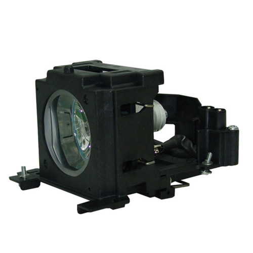 CP-X251-LAMP