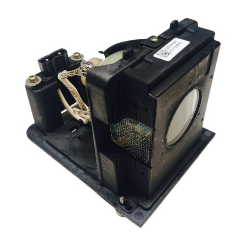BL-FU250E-A