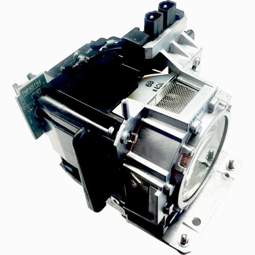 PT-DZ10K-SINGLE Original OEM replacement Lamp