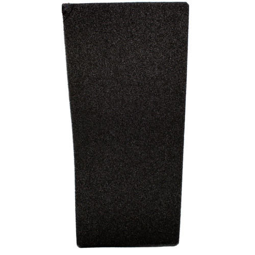 Jaspertronics™ Replacement Radiator Air Filter for the Christie Digital CP2308 Projector