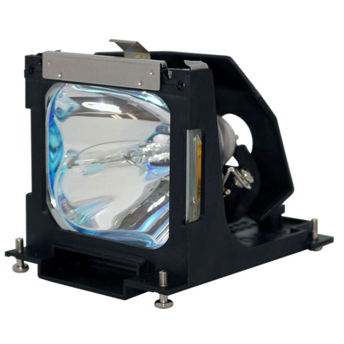 LC-XNB3DW-LAMP
