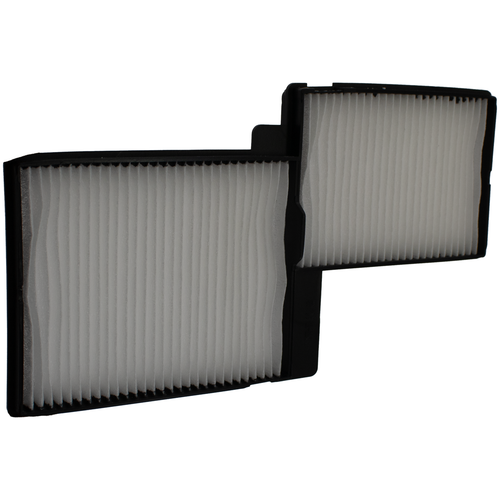 Replacement Air Filter for the Epson V11H744520 Projector