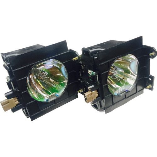 PT-D4000-DUAL-LAMP