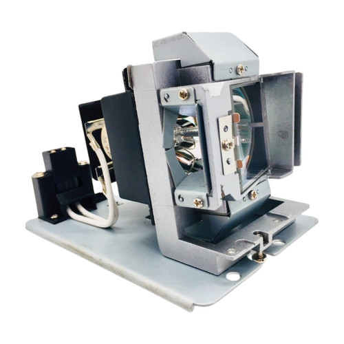 D751ST replacement lamp
