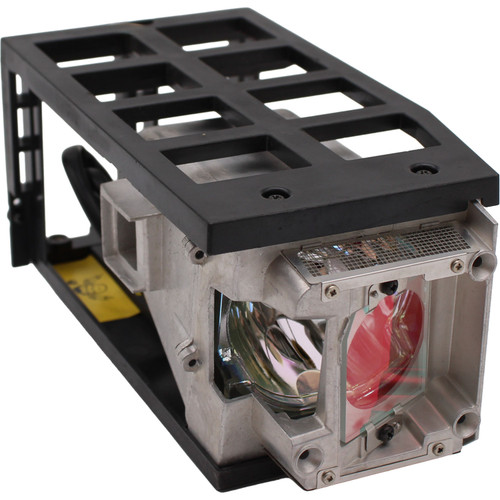 P7200i-LAMP