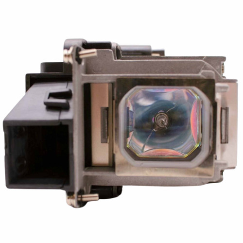 VPL-CX236-LAMP