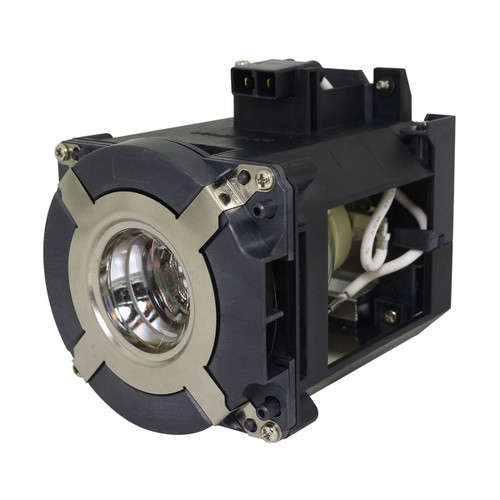 NP-PA703W Original OEM replacement Lamp