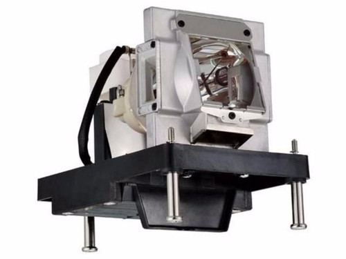 NP-PX700W Original OEM replacement Lamp
