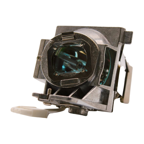 MH560 replacement lamp