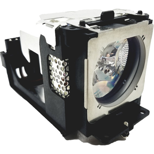LC-XB43 Original OEM replacement Lamp