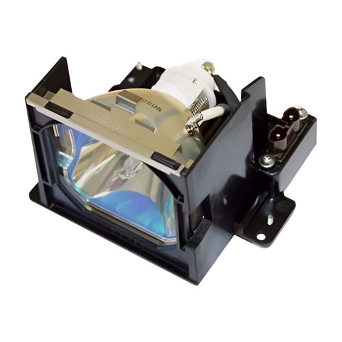 LC-X70-LAMP